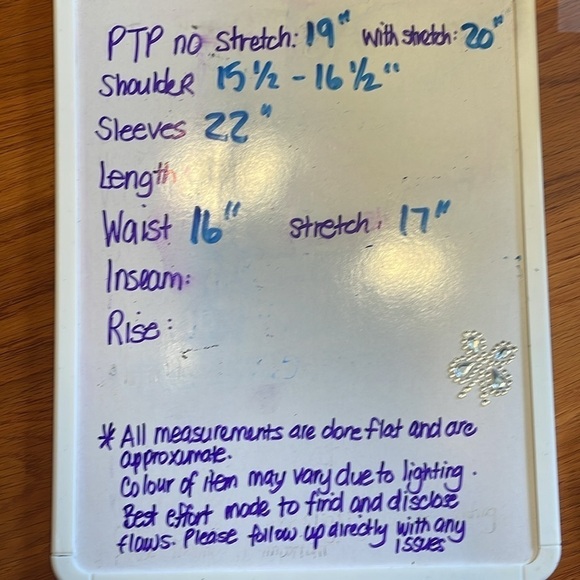 Jac Dale 4/34 cotton/linen/poly blend butter cream tailored pocketed  jacket - Picture 6 of 8